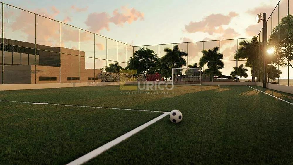 Terreno em Condomínio à venda no CORRUPIRA em Jundiaí/SP - Foto 10