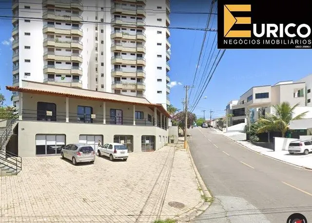 Sala para aluguel no Centro em Vinhedo/SP