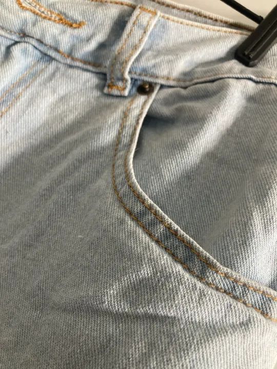 Calça mon jeans  - Foto 2
