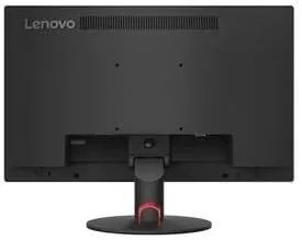 Monitor Lenovo 19.5 LED Vga/Hdmi/Vesa - Foto 3