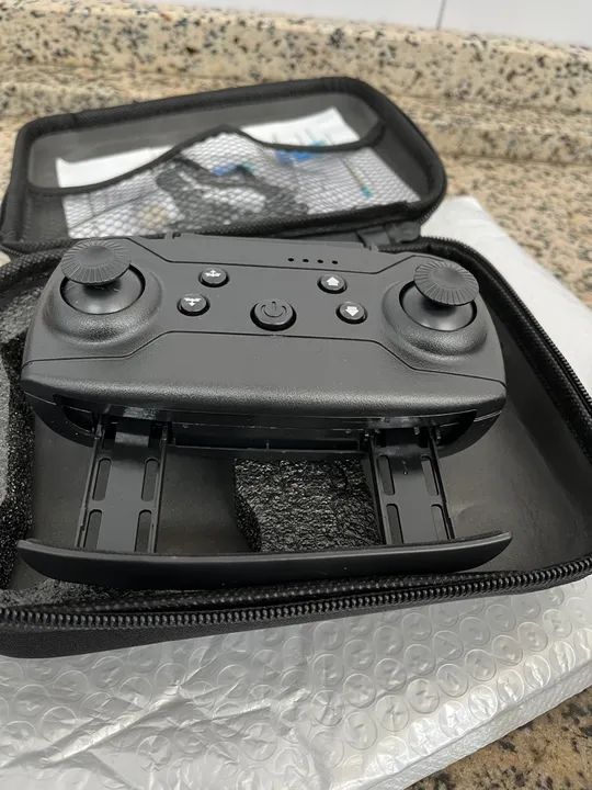 Drone Pro - Novo - Foto 3