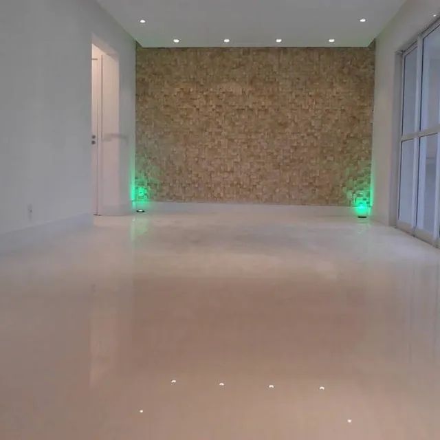 Reforma Residencial e Comercial em Sao Paulo - Foto 2