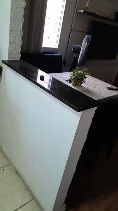 **SOLEIRAS/PIAS/BANCADAS/LAVATORIOS*** SOB MEDIDA * - Foto 3