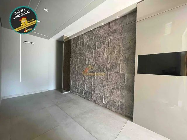 Loja para aluguel, Bom Pastor - Divinópolis/MG - Foto 2