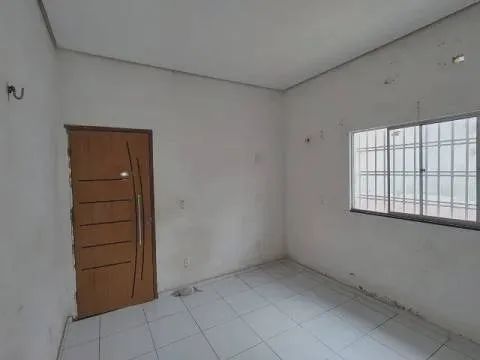 Vendo Casa No Valparaiso Jardim Oriente (parcelada) - Foto 5