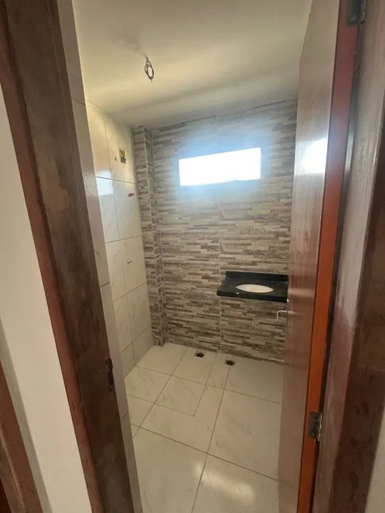 PROMOÇÃO. A partir de R$ 160 mil. Bairro Valentina - Foto 5