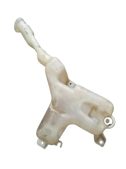 RESERVATÓRIO LIMPADOR PARA BRISA HONDA CIVIC 2002/2006 DO   /