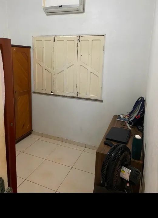 Vendo casa no bairro Diamantino. - Foto 5