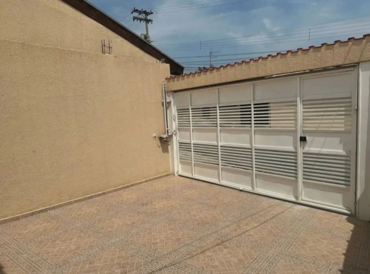Casa a venda Psul 