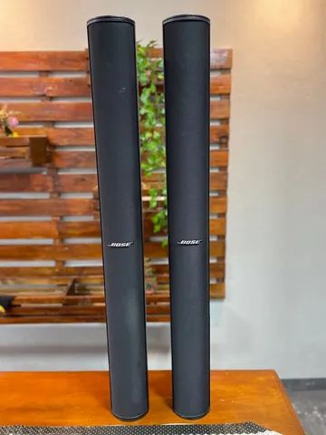 Bose ma12  - Foto 2