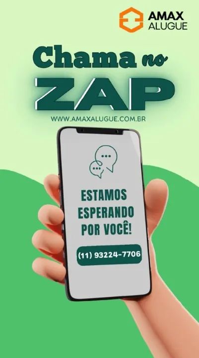 ENCONTRE SEU APARTAMENTO NA MOOCA E ZONA LESTE! - Foto 2