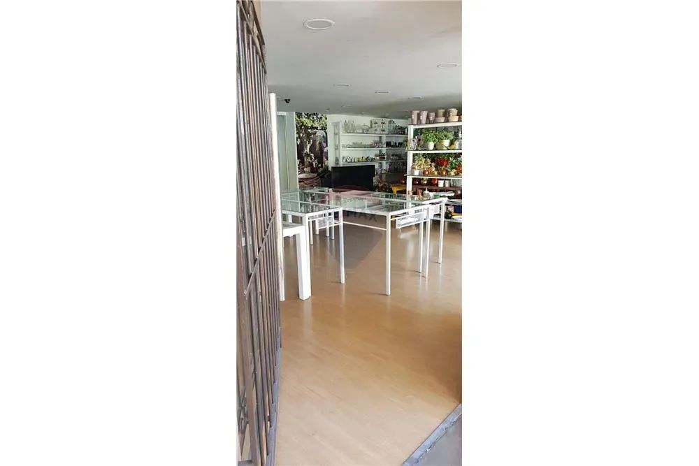 Loja/Salão/Ponto Comercial a alugar com 177m² - Praia do Suá - Vaga de garagem - Foto 3
