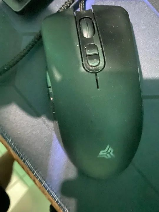 Pc gamer novíssimo  - Foto 2