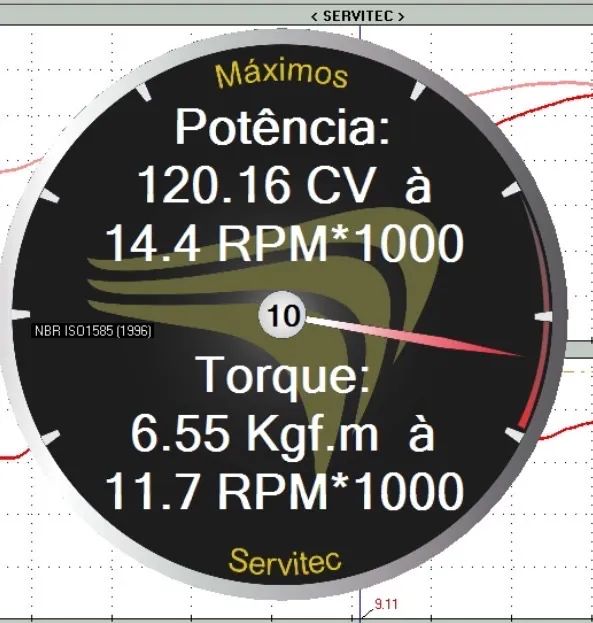 Kawasaki Zx-6r 600cc 2012 - 1362218392 | OLX