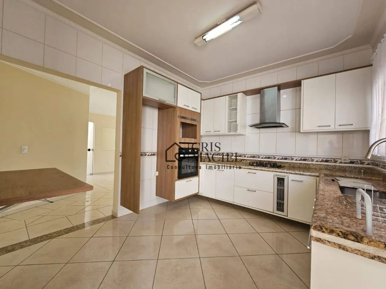 Casa para alugar Jardim Portal dos Ipês - Indaiatuba/SP - Foto 4