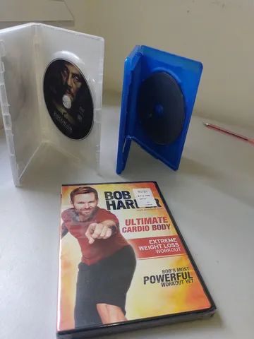 DVD disco - Foto 3