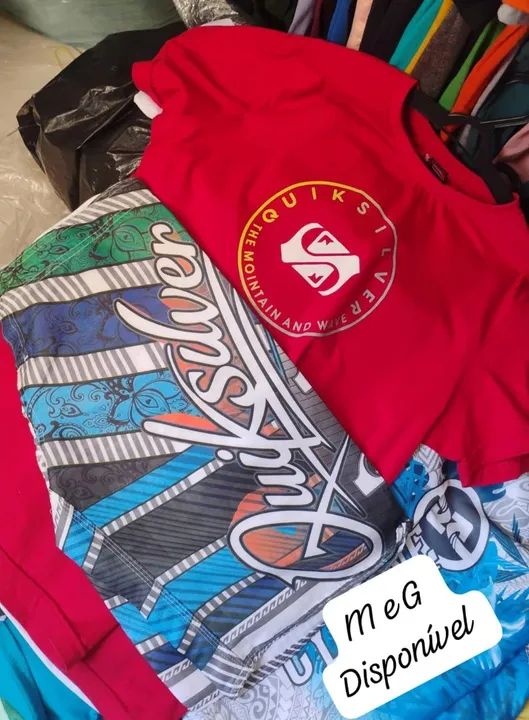 PROMOÇÃO QUALQUER CONJUNTO 55 REAIS  - Foto 5