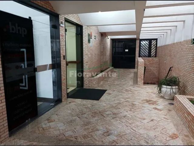 Loja Triplex em Santos - Foto 2