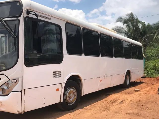 Ônibus - Ananindeua, Outras Cidades - Pará