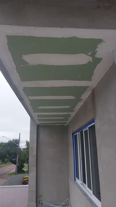 DRYWALL&STEEL FRAME  - Foto 4