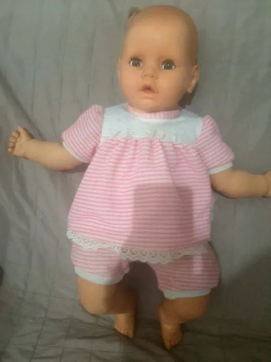 Bebezão da Estrela - Foto 2