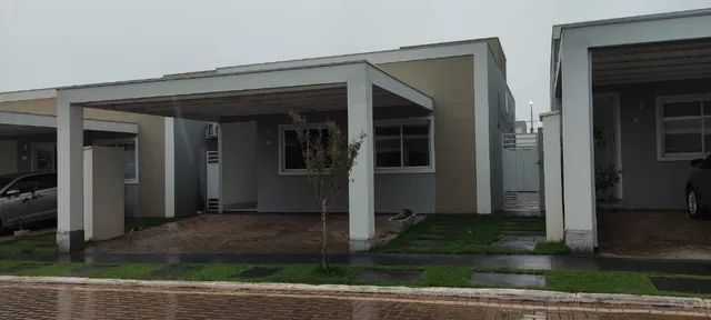 Captação de Casa a venda na Rua J, Parque Atalaia, Cuiabá, MT