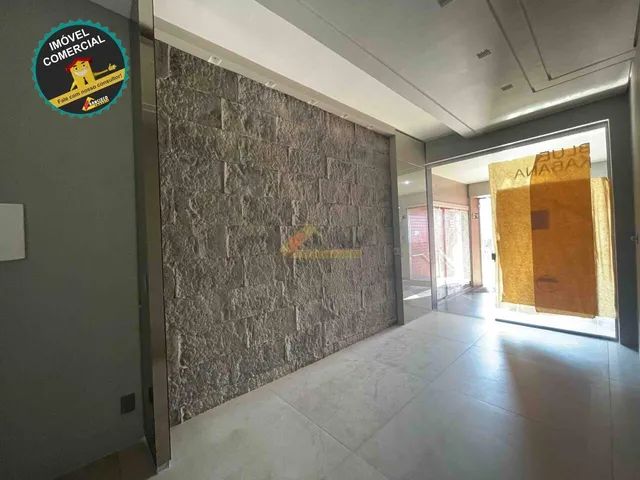 Loja para aluguel, Bom Pastor - Divinópolis/MG - Foto 3