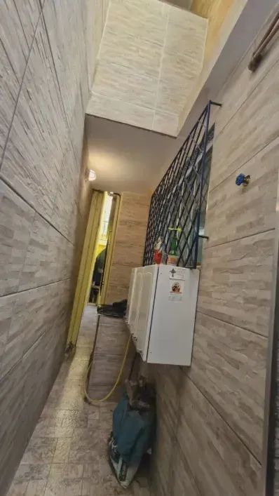 Oportunidade!! Centro de Nilópolis - Casa  1 Quarto - Rua João Pessoa - Foto 5