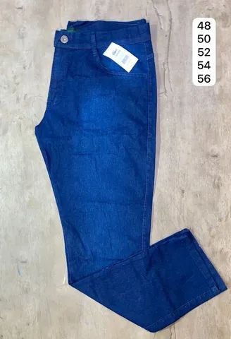 Calça plus - Foto 4
