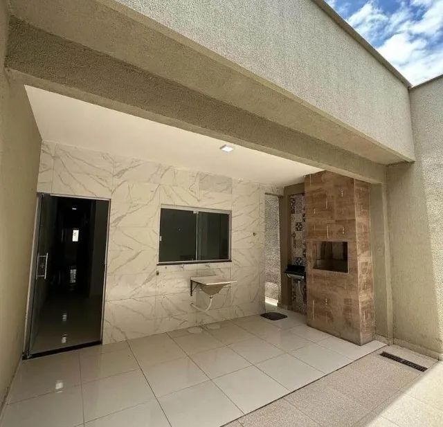 ~casa na divineia - Foto 5