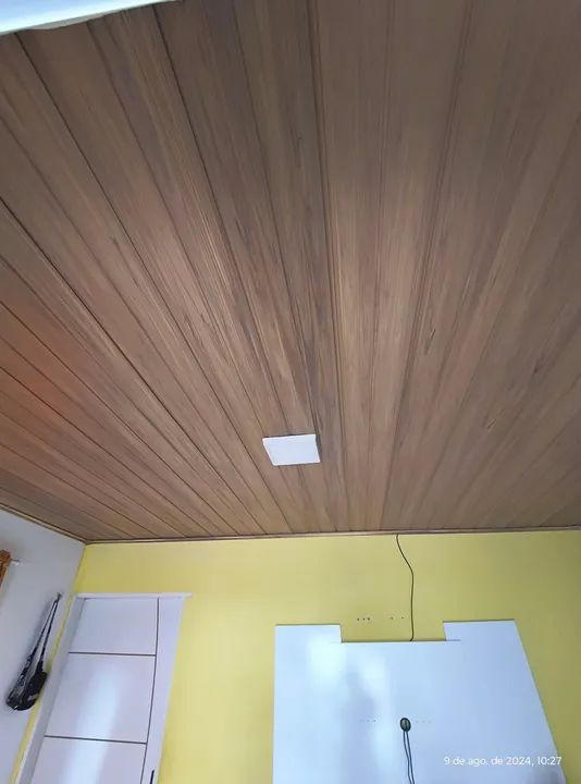 PVC NORTE forros de PVC - Foto 4