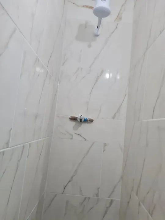ALUGO QUARTO na BARRA FUNDA - Foto 9