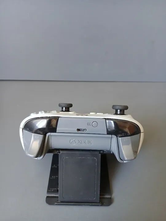 Controle xbox one, funciona perfeitamente.  - Foto 6