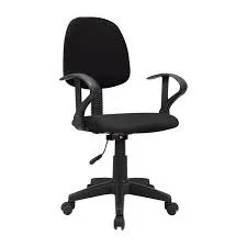 Cadeira para escritorio ga 209