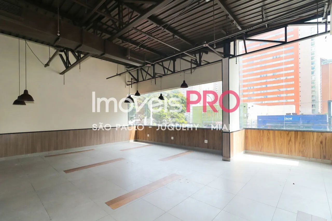 Excelente imóvel na Av. Ibirapuera. - Foto 14