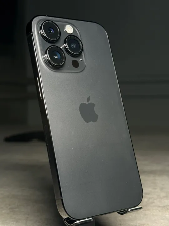 iPhone 14 Pro 512gb 