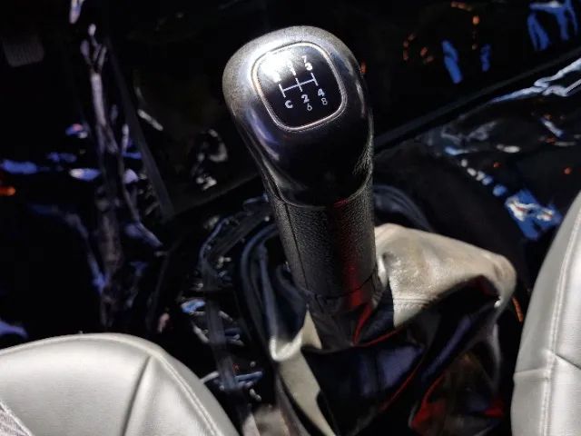 vw 17280 constelation chassi  - Foto 8