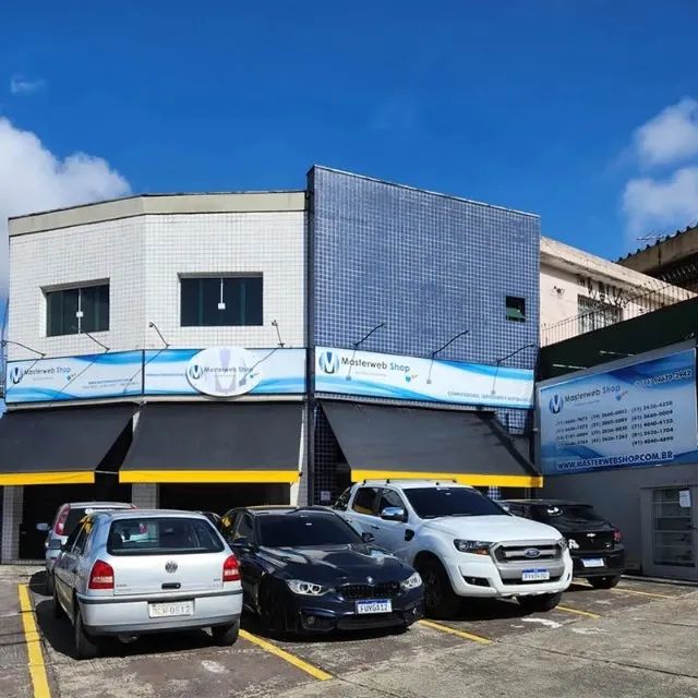 Processador Silver 4214 - Foto 3