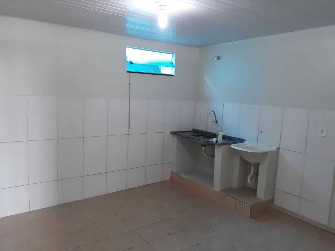 Anúncio sus