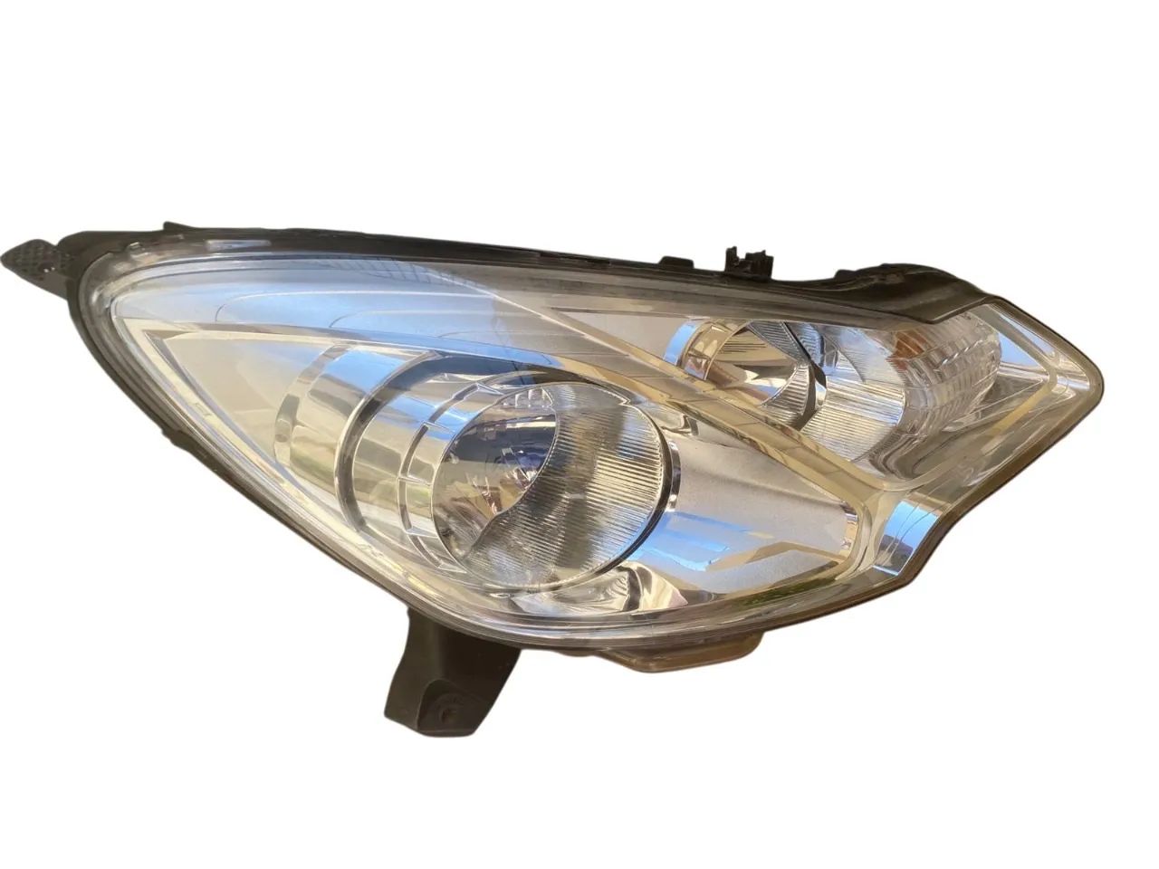Farol C3 