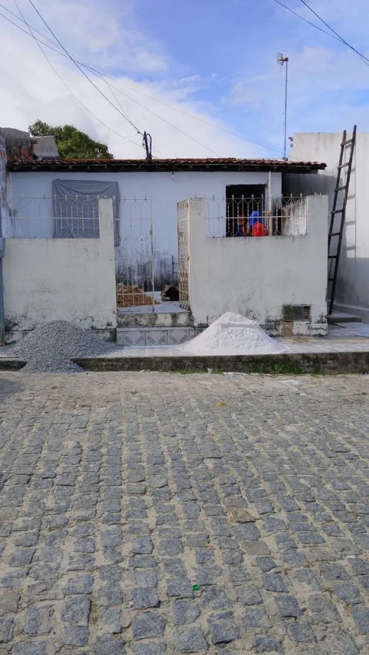 Grades de ferro 64840815602051123