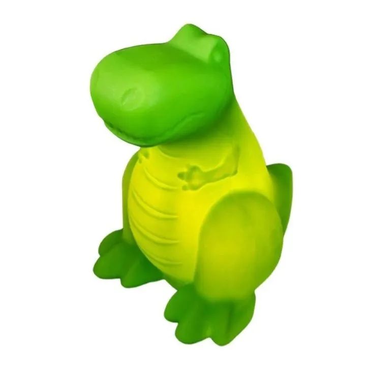 Luminária Dinossauro  - Foto 2