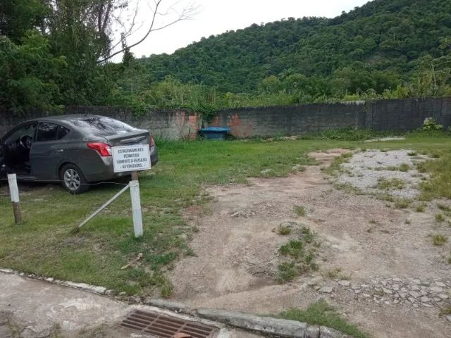Terreno em vargem pequena - Foto 6