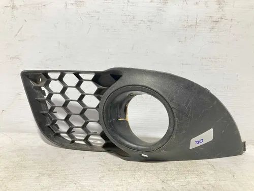 Moldura Milha Lancer Gt 2011 2012 2013 2014 2015 L.e Origin