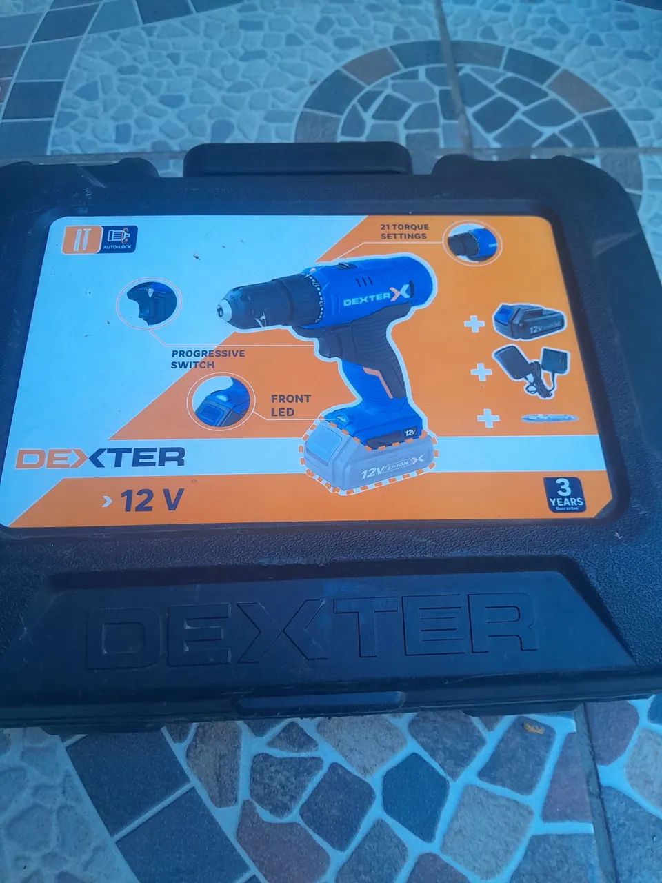 Screwdriver64842831275395124