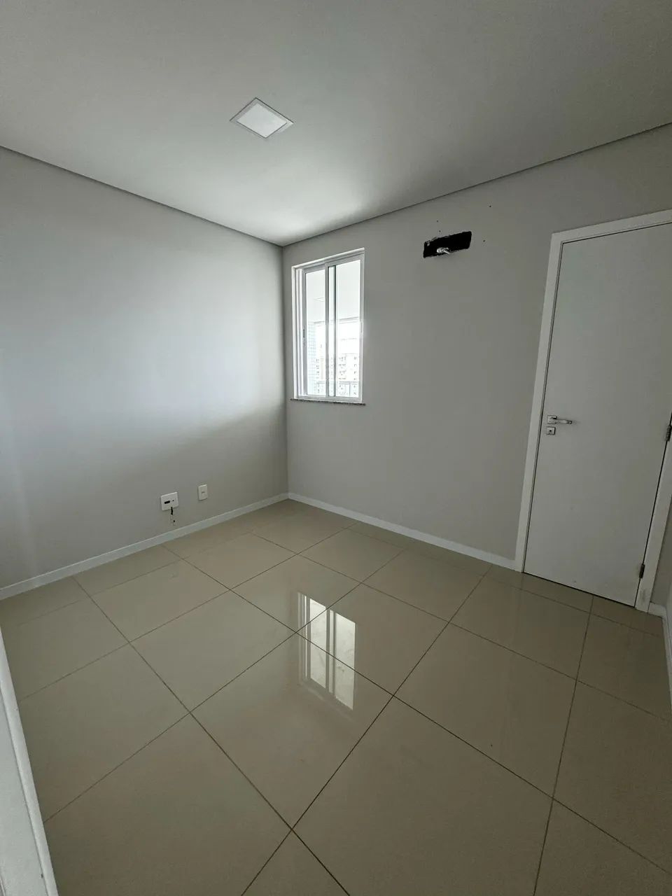 VENDO ED ESSENZA JARDIM RENASCENÇA - Foto 5