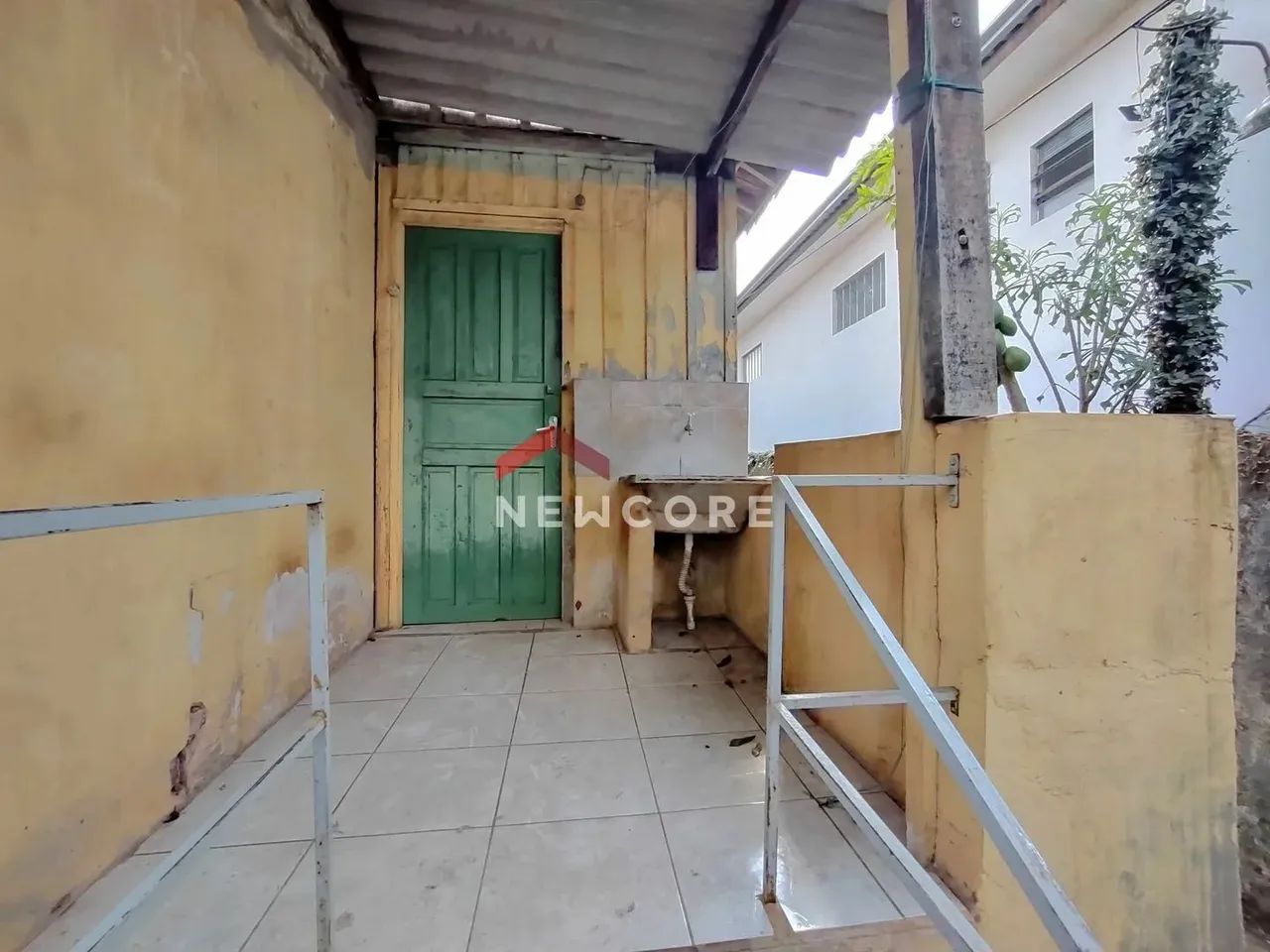 Lote em Rua Doze de Outubro - Vila São João da Boa Vista - Bauru/SP - Foto 6