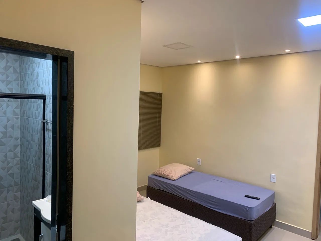 Apartamento/apto muito bem localizado  - Foto 2