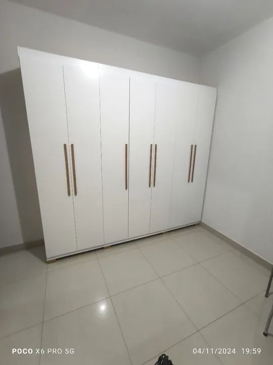 Montador de móveis e serviços  - Foto 2