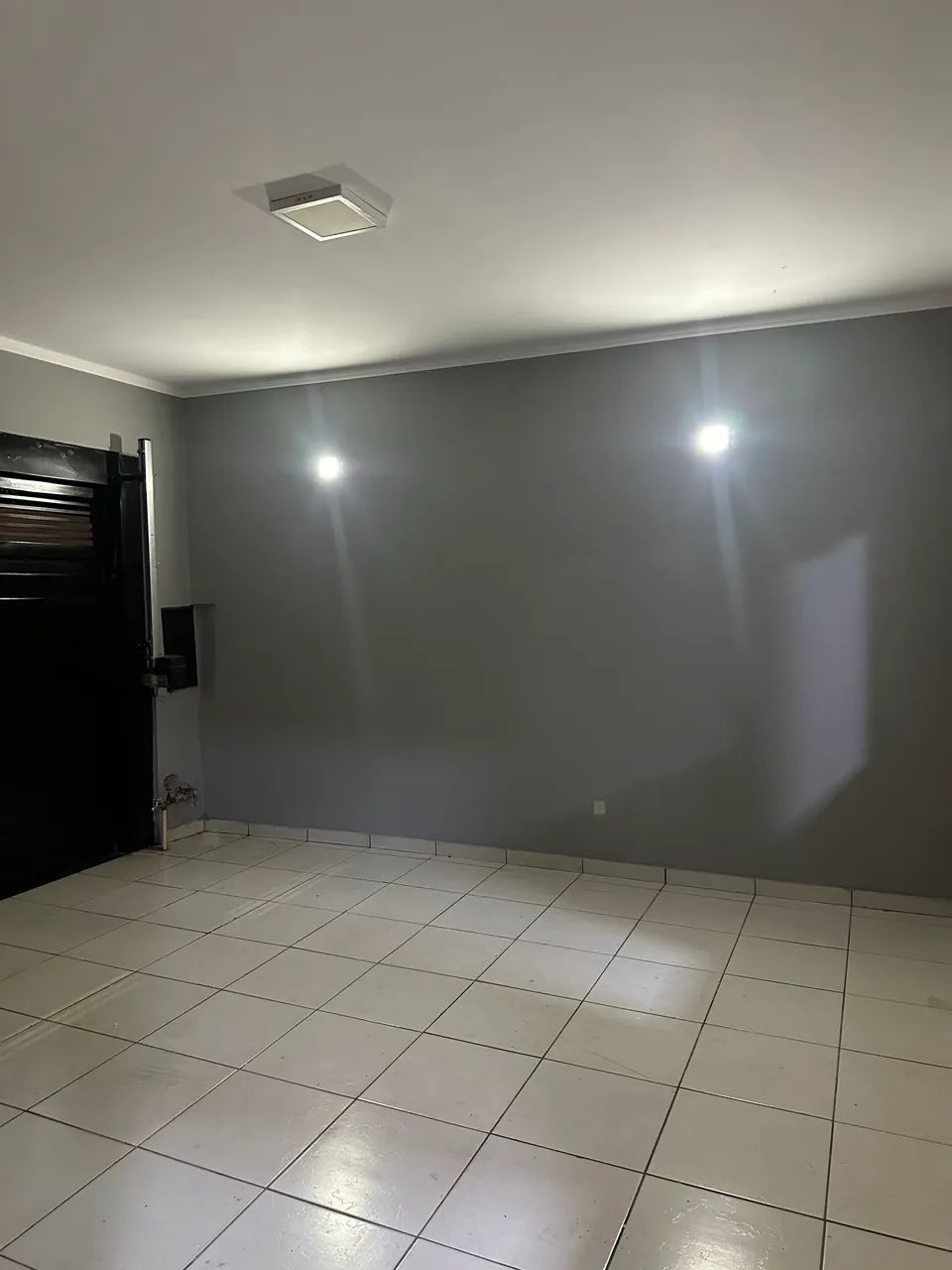 Foto - Araçatuba - Concórdia II